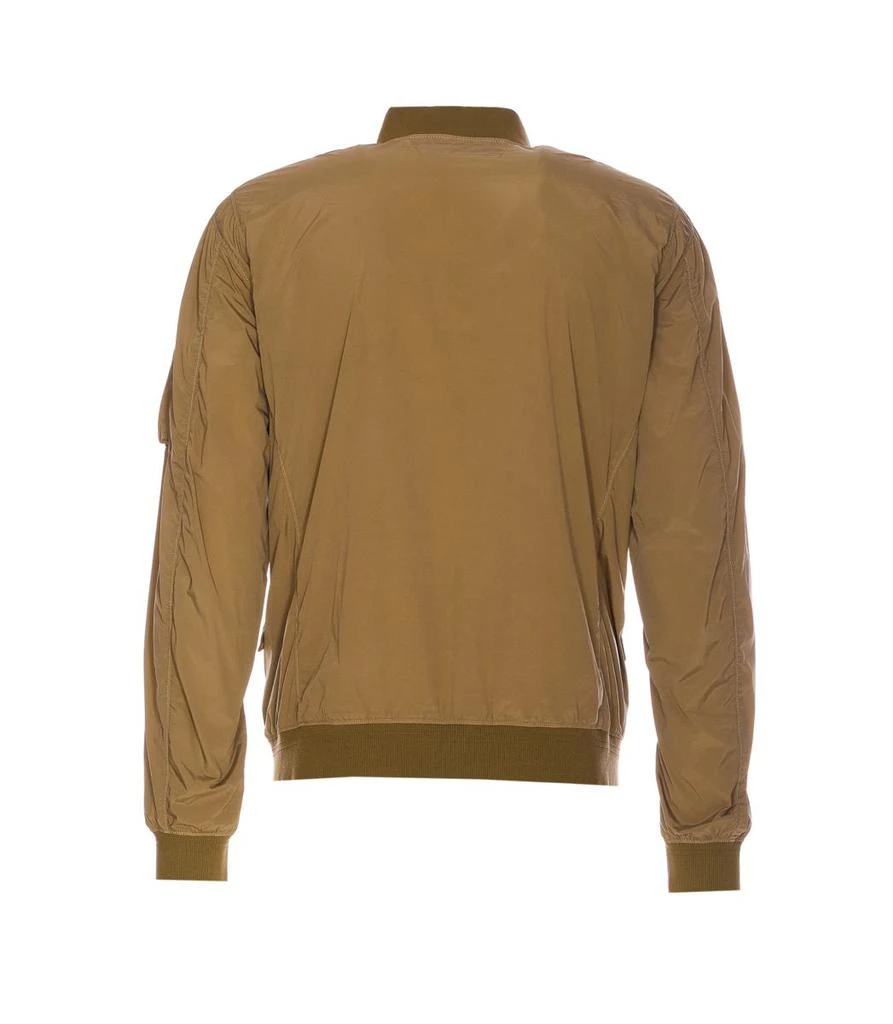 C.P. Company C.P. Company Jackets 2