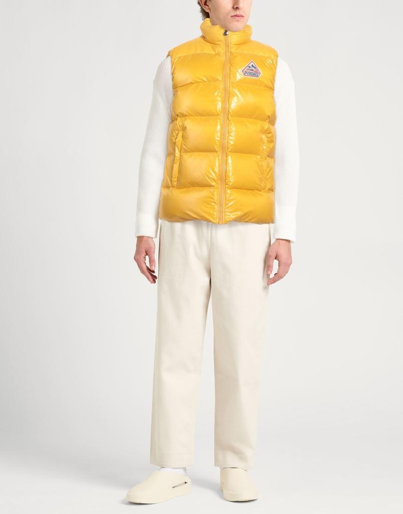PYRENEX Shell  jacket