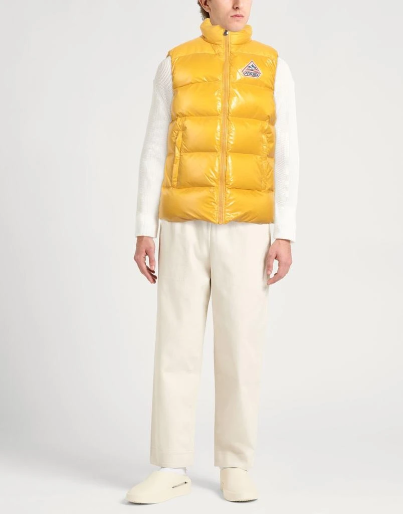 PYRENEX Shell  jacket 2