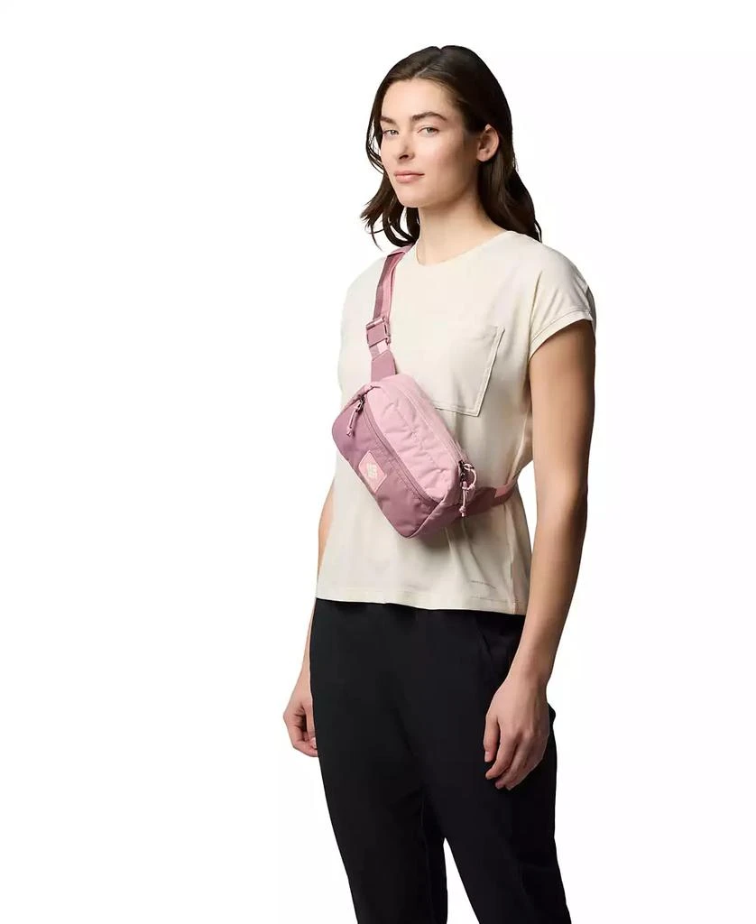 Columbia Women's Trail Traveler Hip Pack Bag 1