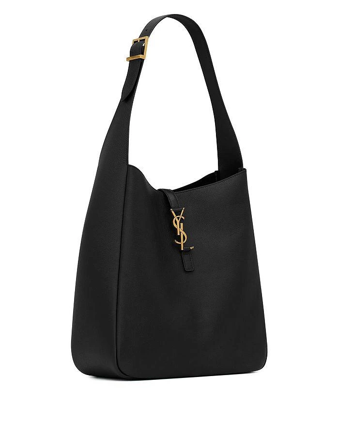 Yves Saint Laurent Le 5 À 7 Supple 3