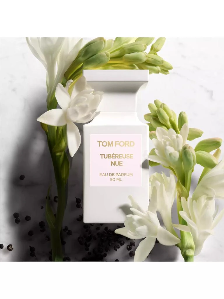 Tom Ford Tubéreuse Nue Eau de Parfum 3