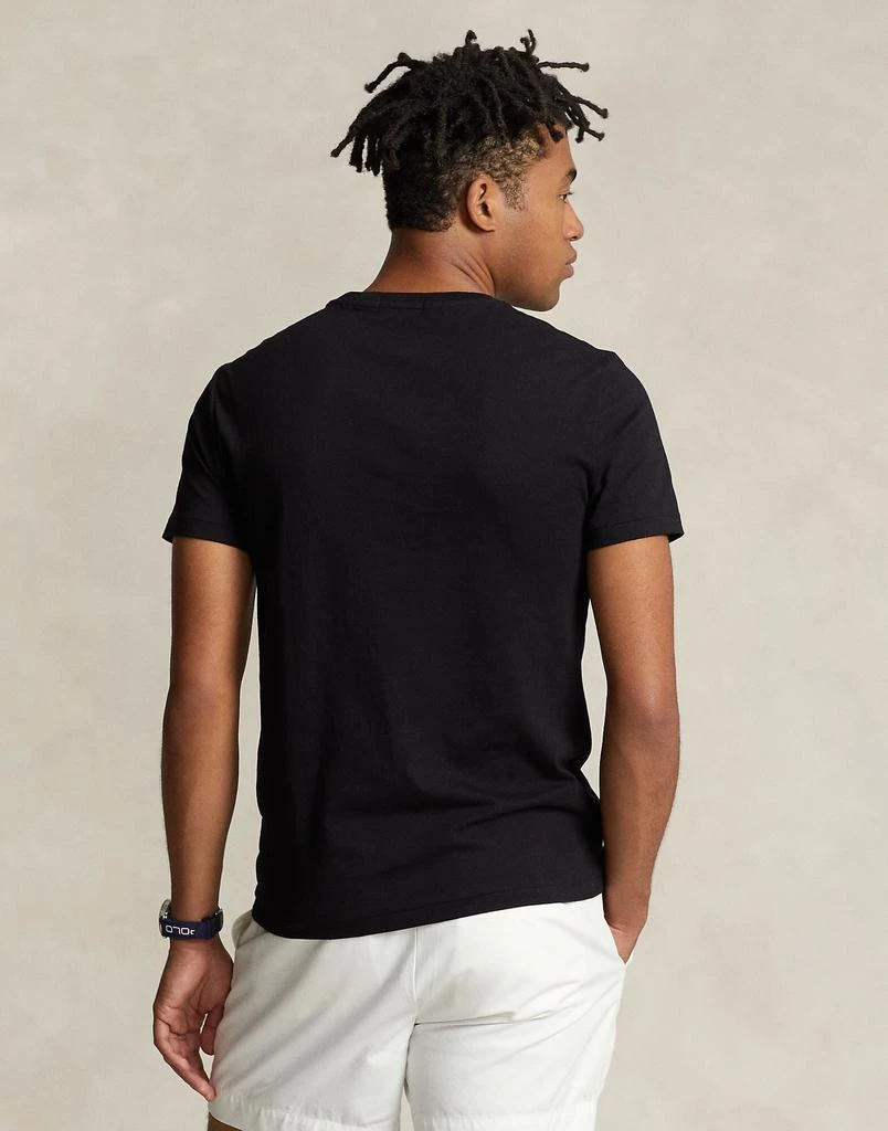 Ralph Lauren T-shirt 3