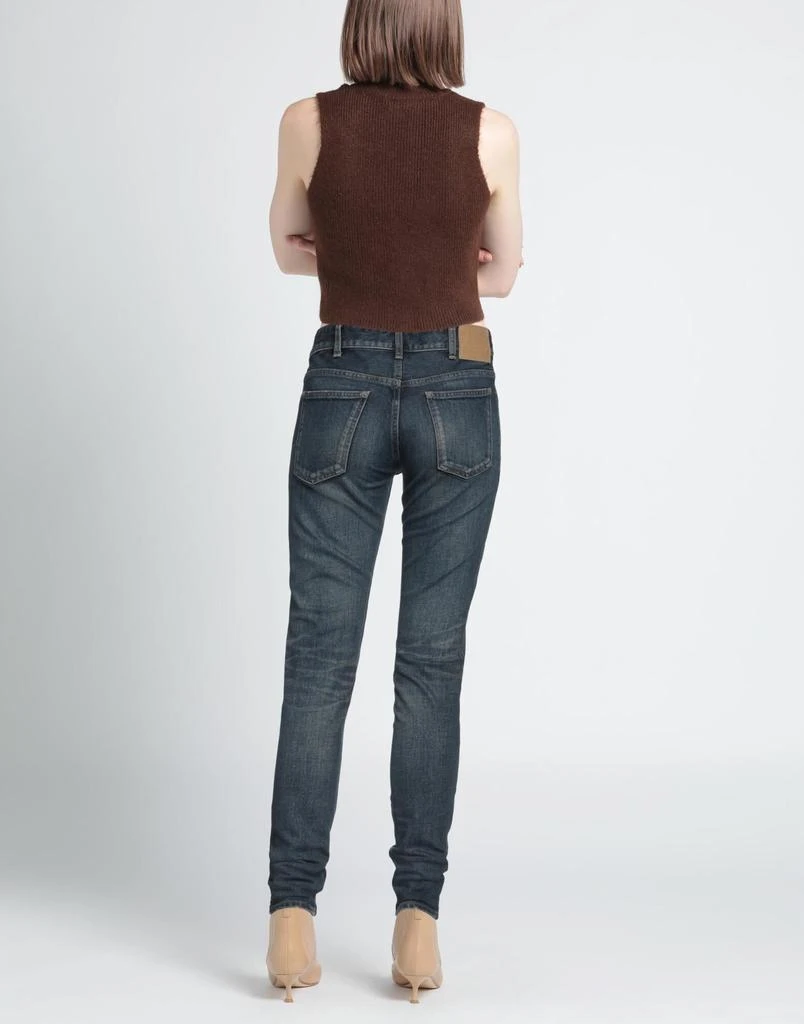 Celine Baggy 3