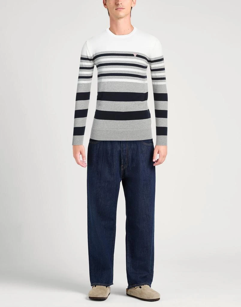 GUESS Sweater 2
