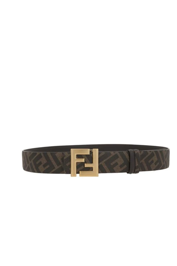 Fendi Fendi Belts 4