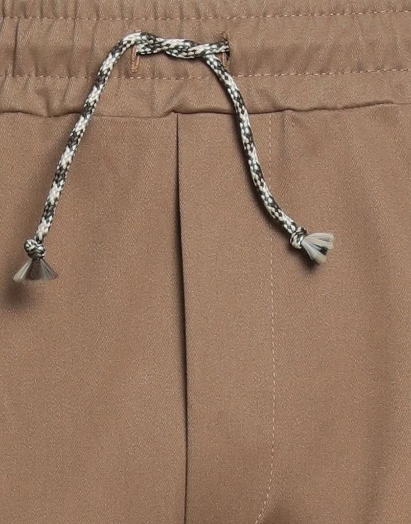 J·B4 JUST BEFORE Casual pants 4