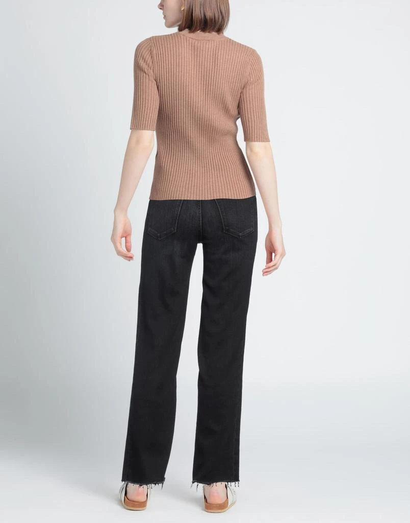 Black Orchid Denim pants 3