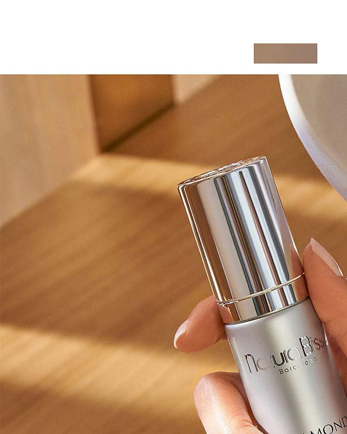 Natura Bisse Natura Bisse Glyco Extreme Peel 4