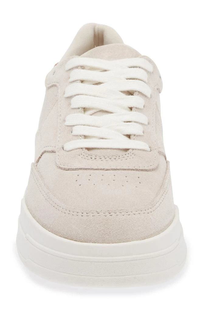 Vagabond Shoemakers Selena Sneaker (Women)  3