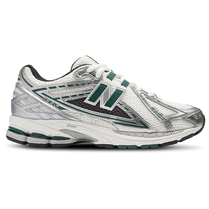 New Balance New Balance 1906 - Women's 1