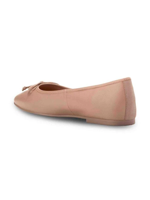 Cole Haan Yara Sheep Leather Ballet Flats 3
