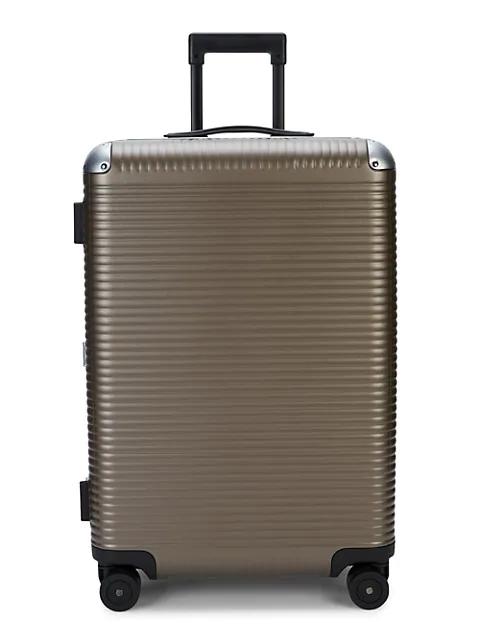 FPM Milano Bank Light Check-In Spinner Suitcase
