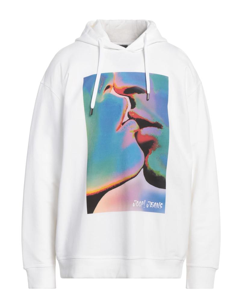 JOOP! Hooded sweatshirt