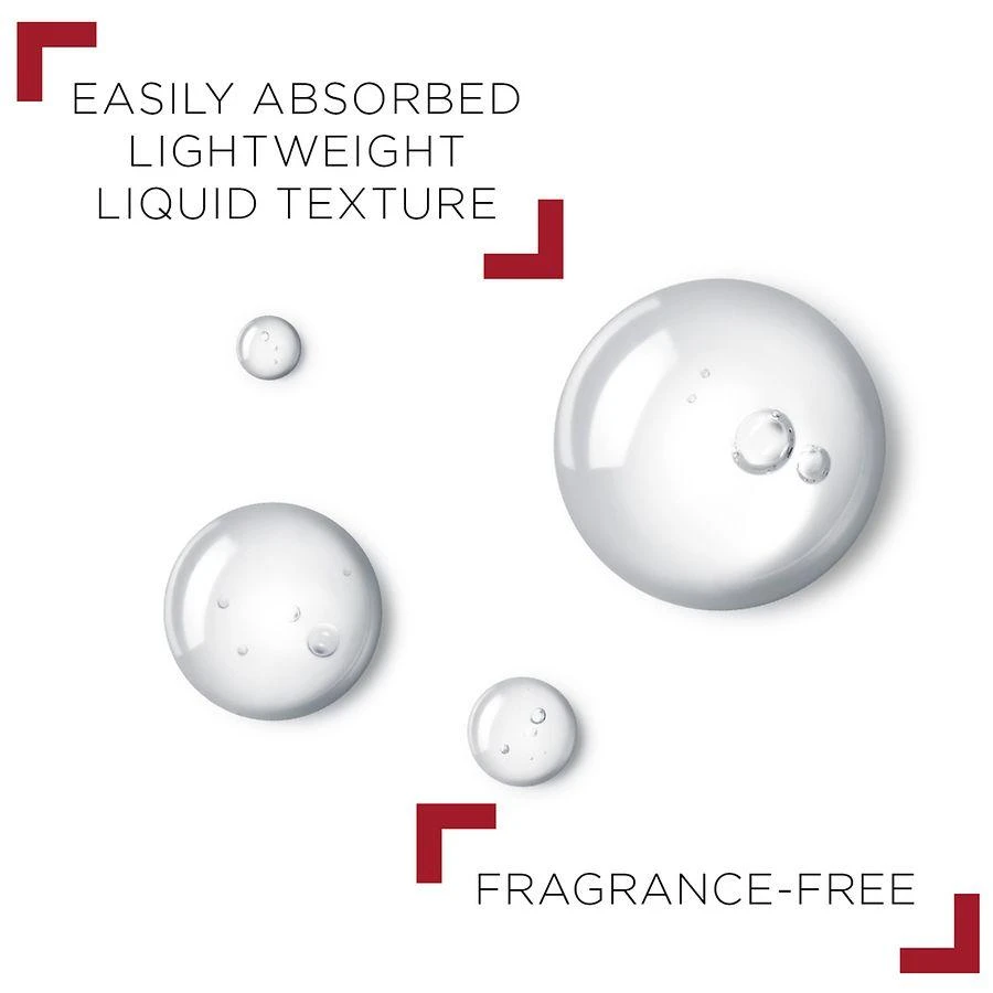 Vichy LiftActiv Supreme H.A. Wrinkle Corrector Fragrance-Free 8