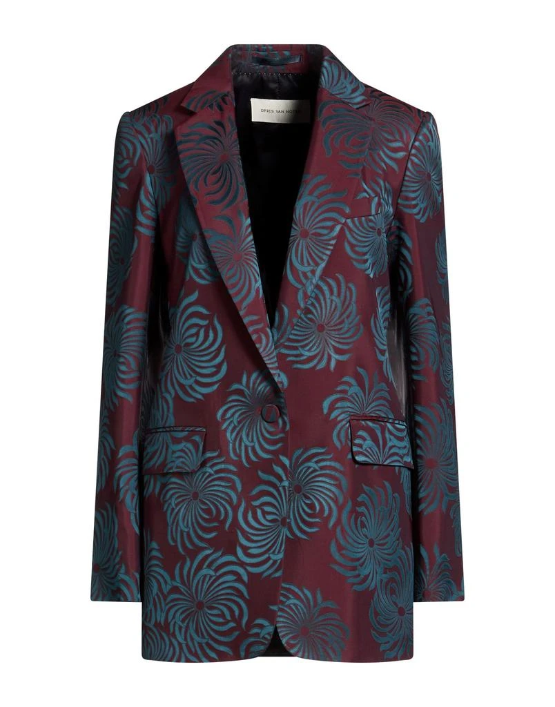 Dries Van Noten Blazer