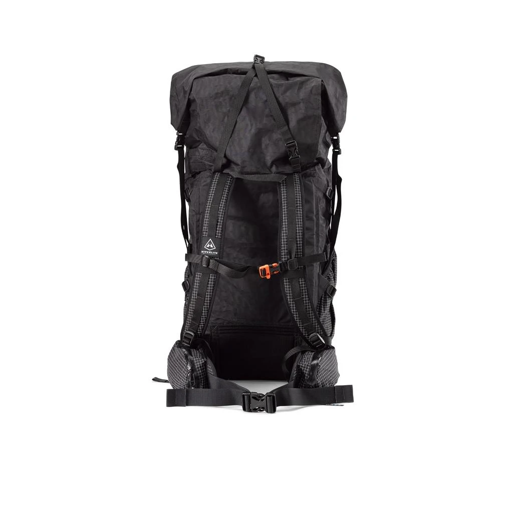Hyperlite Mountaineering Hyperlite Mountaineering Southwest 70 Backpack 4