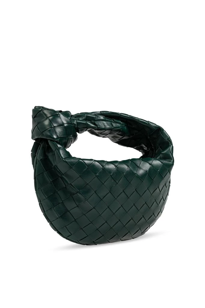 Bottega Veneta Handbag Jodie Mini 4