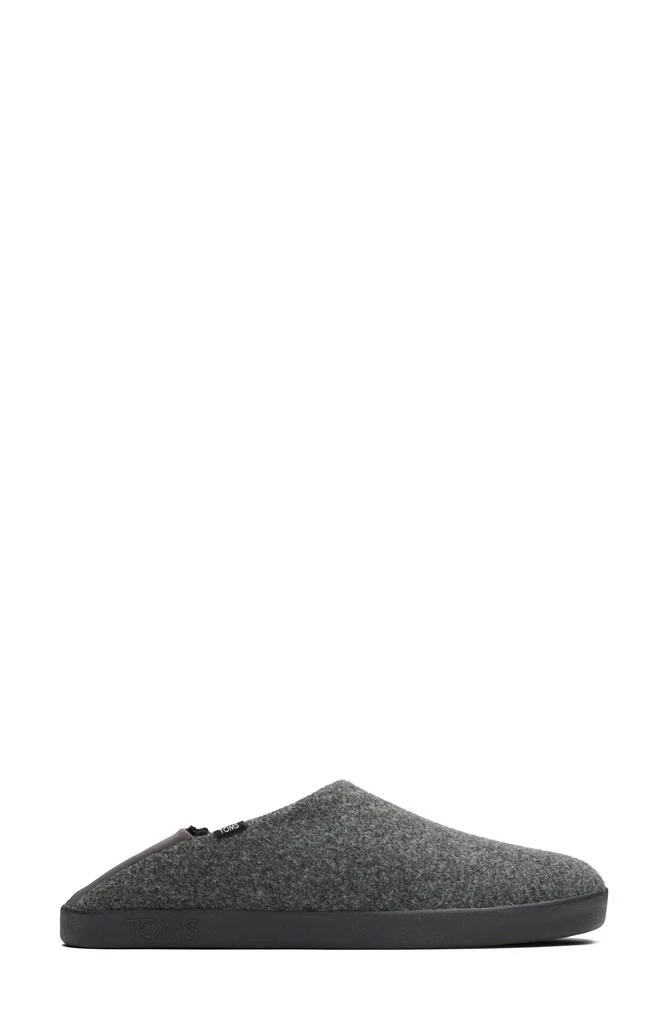 TOMS Ezra Slipper 4