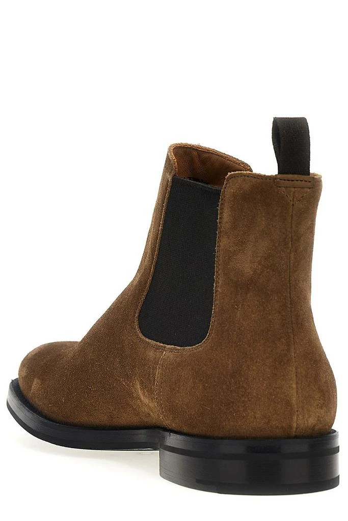 Church's Church's Monmouth Wg Ankle Boots 3