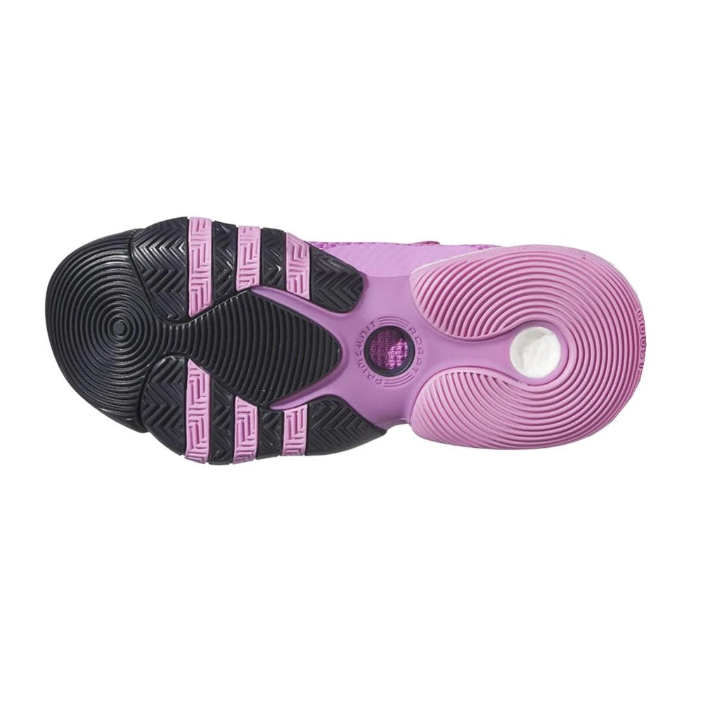 Adidas Trae 2 Basketball Shoes 5