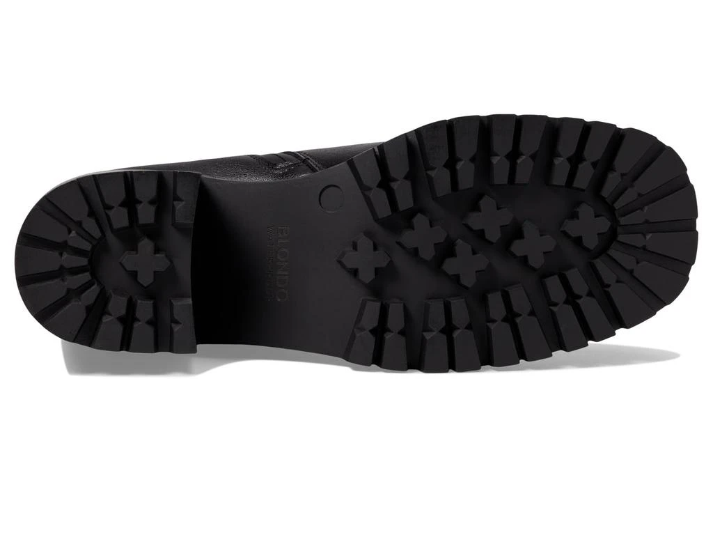 Blondo Rebel Waterproof 3