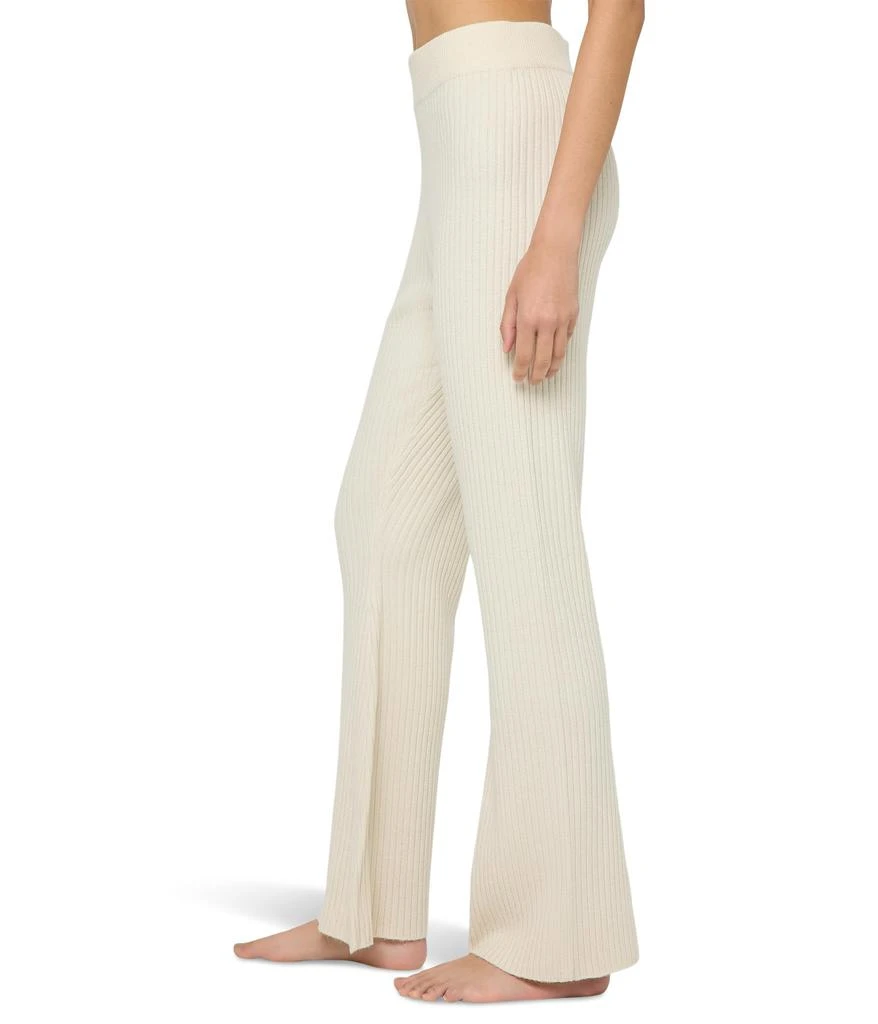 Spiritual Gangster Victoria Pants 3