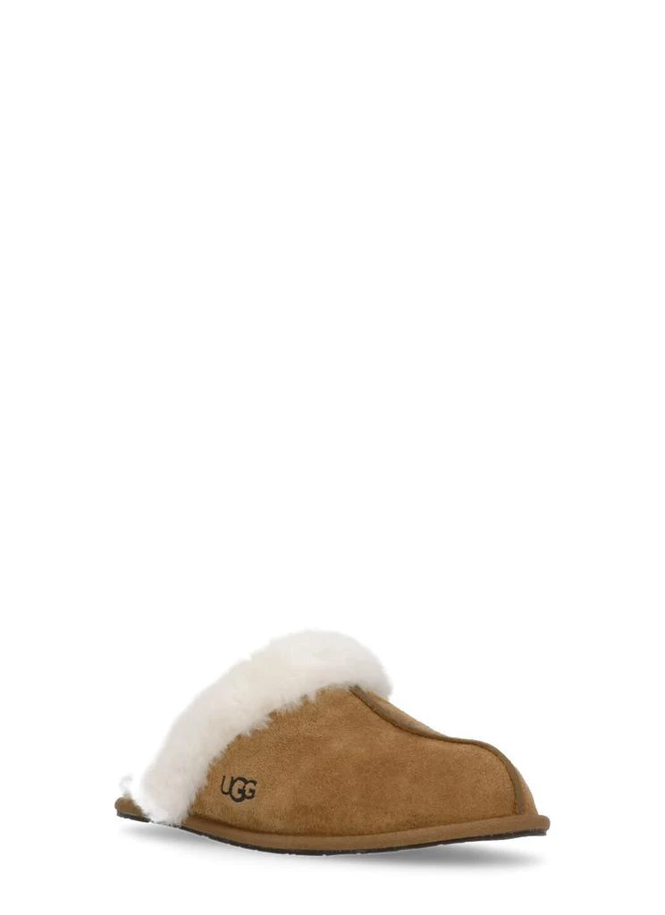 UGG Slippers Scuffette Ii 2