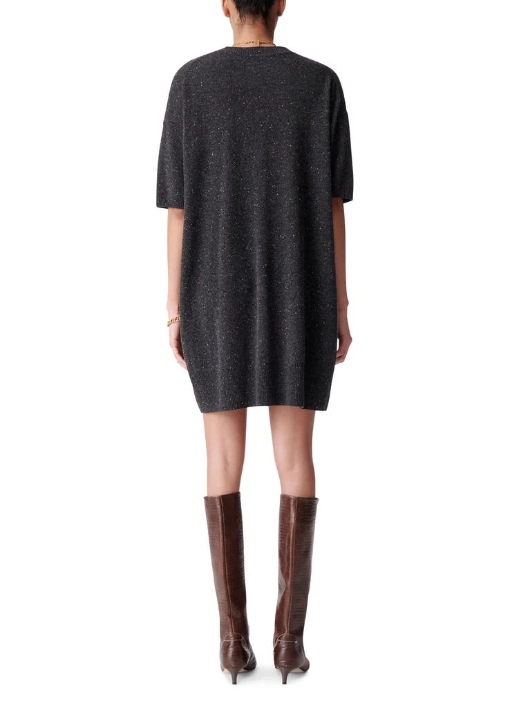 VANESSA BRUNO Bleuet Dress 4
