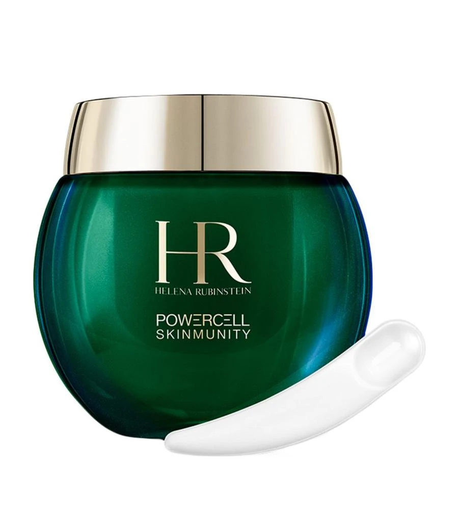 Helena Rubinstein Powercell Skinmunity Cream (50ml) 6