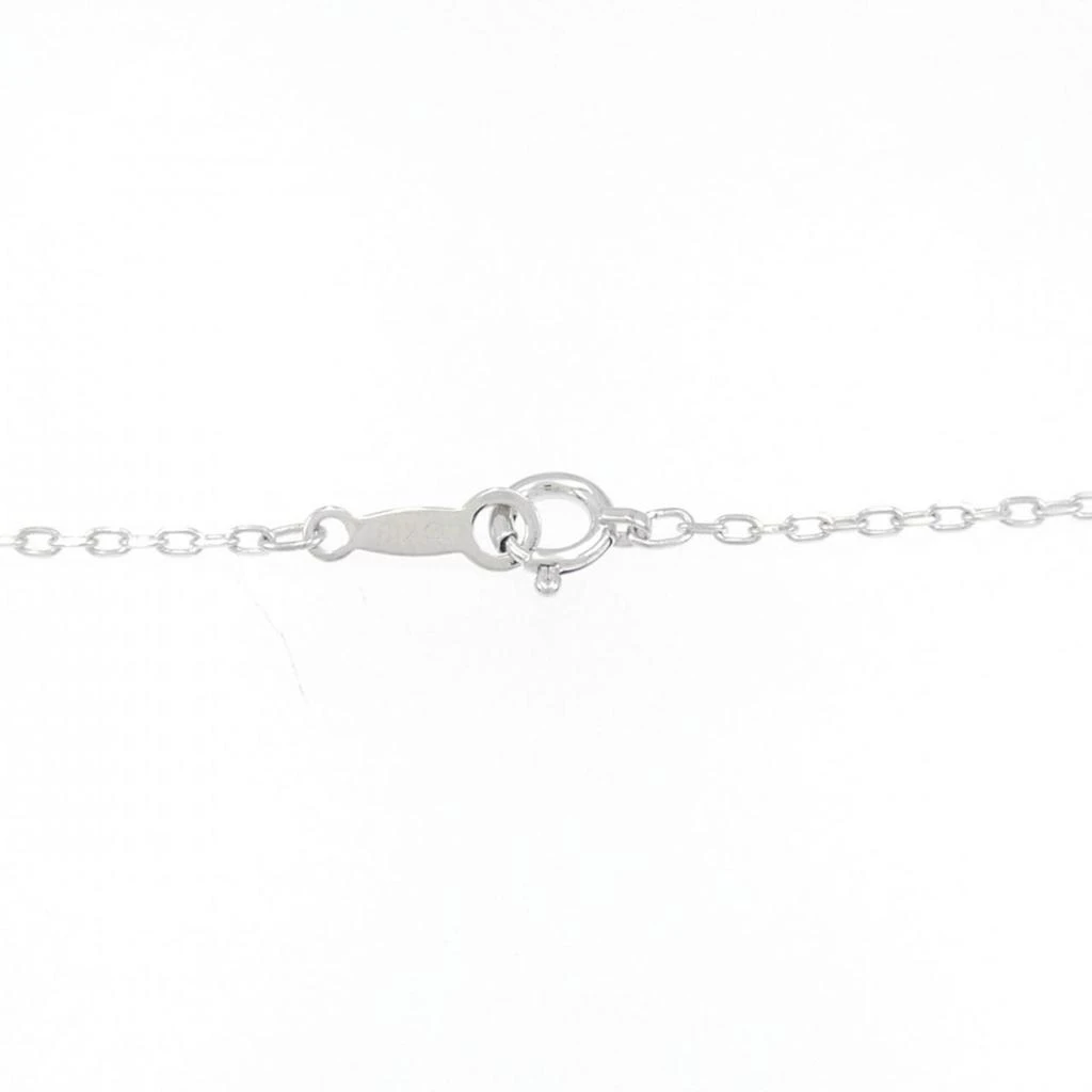 Mikimoto (18K) Necklace (Pre-Owned) 5