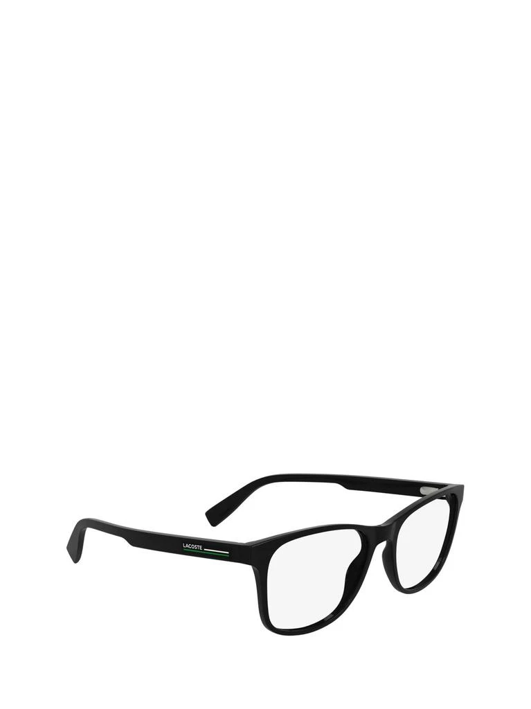 Lacoste Lacoste Rectangular Frame Glasses 2
