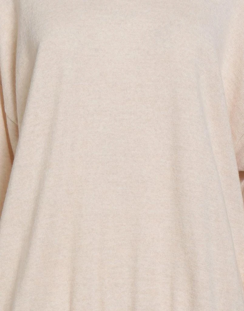 MASSIMO ALBA Turtleneck 4