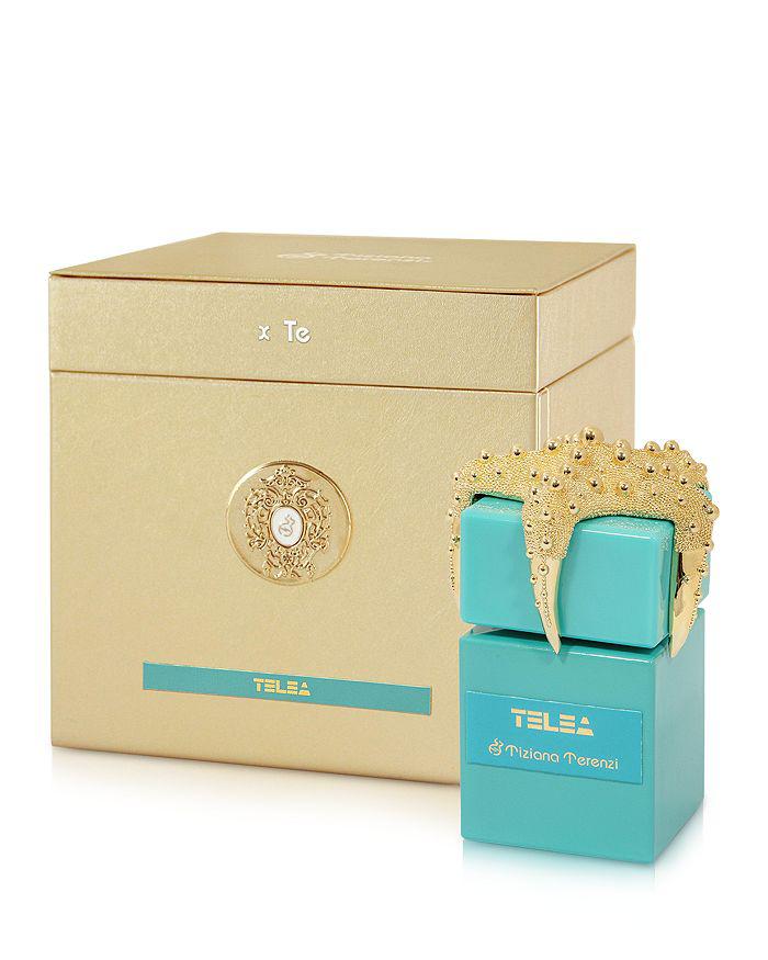Tiziana Terenzi Telea Extrait de Parfum 3.38 oz.