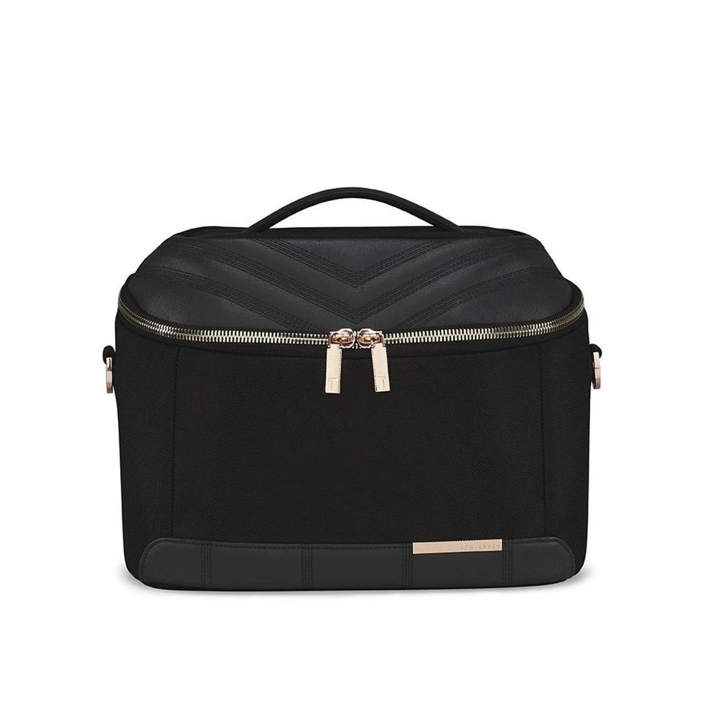 Ted Baker London Tbw7004-001 7004 vanity case 1