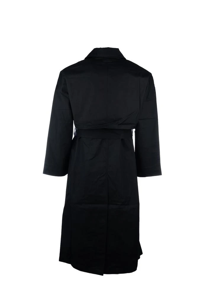Calvin Klein Trench 2