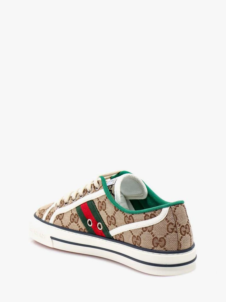 GUCCI GUCCI TENNIS 1977 8