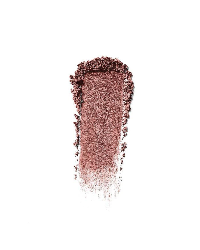 Clinique All About Shadow™ Single Eyeshadow 2