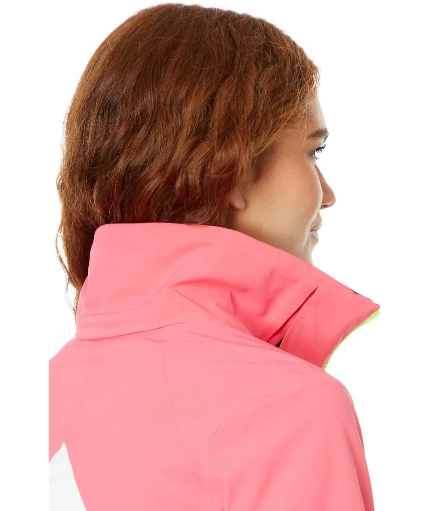 Bogner Fire + Ice Pola-T 4