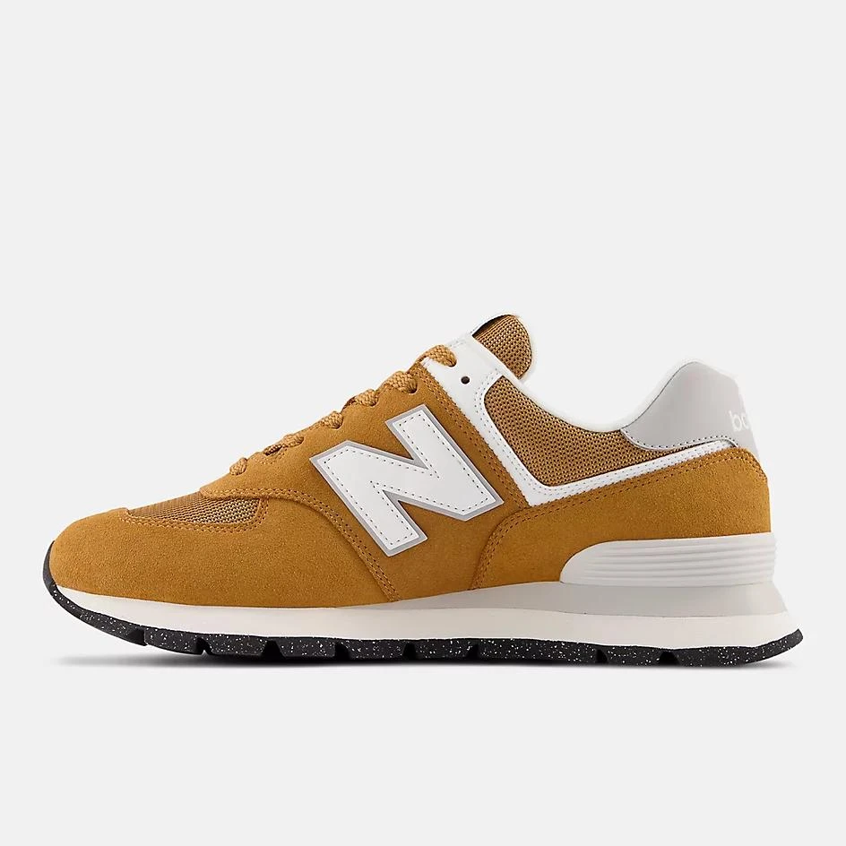 New Balance 574 3