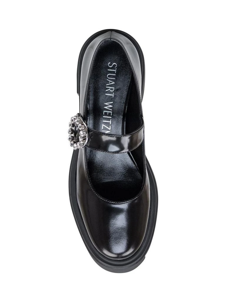 Stuart Weitzman Stuart Weitzman Nolita Gem May Jane 4