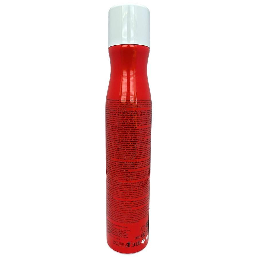 CHI Helmet Head Extra Firm Hair Spray