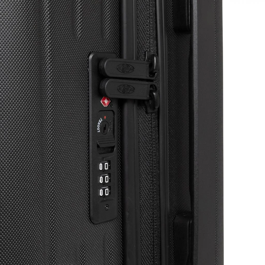 Eastpak Bagage - Cnnct Case M Cnnct Ripstop 6