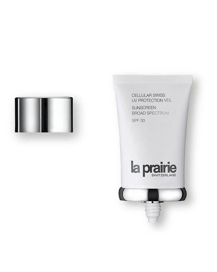 La Prairie Cellular Swiss UV Protection Veil SPF 30 1.7 oz.