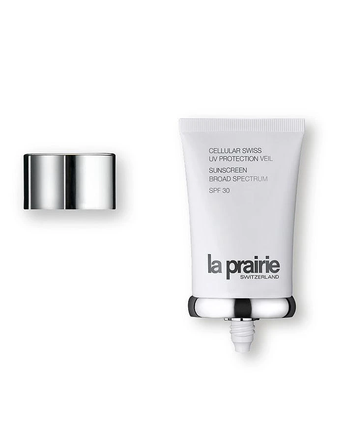 La Prairie Cellular Swiss UV Protection Veil SPF 30 1.7 oz. 2