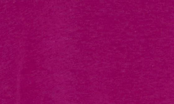 Eileen Fisher Boxy Terry Top 4