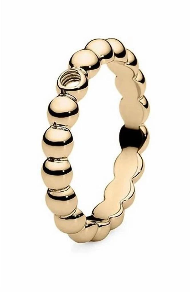 Qudo Qudo - Women
s Basic Veroli Ring 2