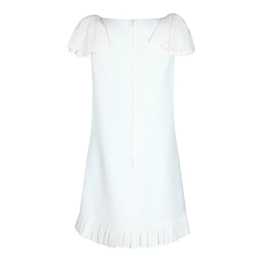 Valentino Valentino Garavani Dresses 4