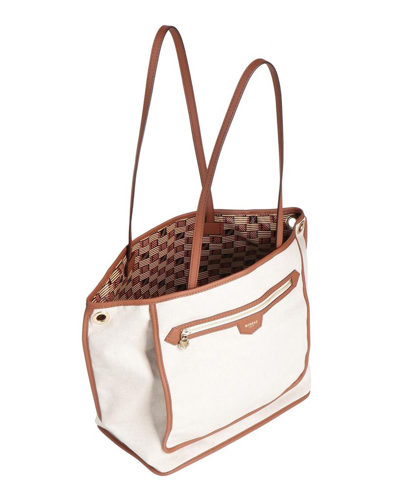 MOREAU PARIS Shoulder bag