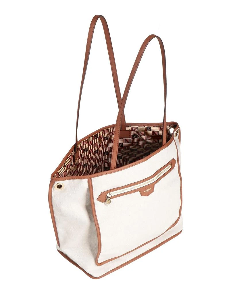 MOREAU PARIS Shoulder bag 2